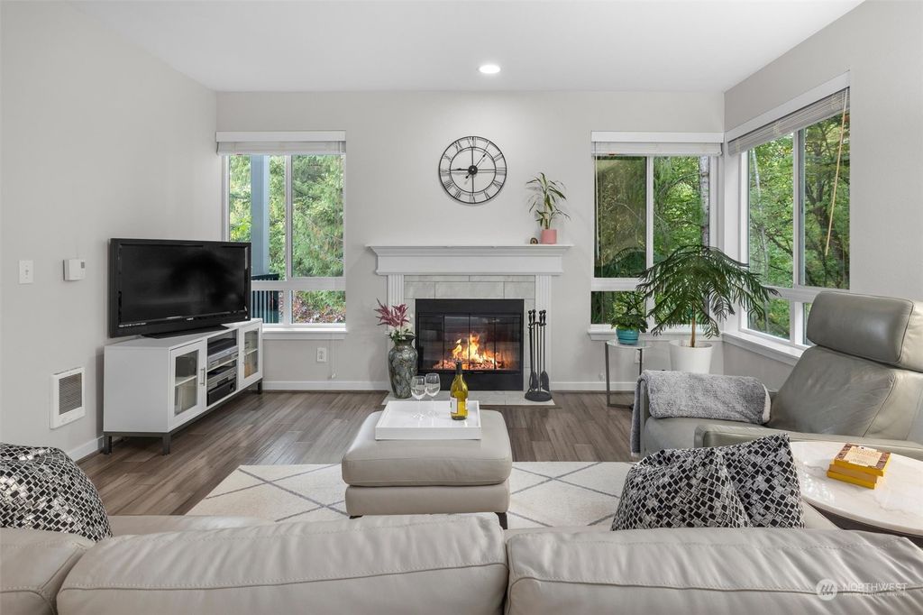 Photo of 3924 243rd Place SE #G-301, Bothell, WA 98021 (MLS # 2299485)