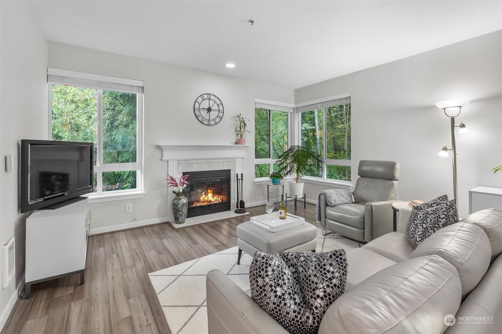 Photo of 3924 243rd Place SE #G-301, Bothell, WA 98021 (MLS # 2299485)