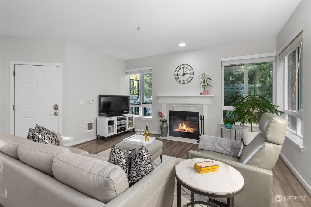 Photo of 3924 243rd Place SE #G-301, Bothell, WA 98021 (MLS # 2299485)