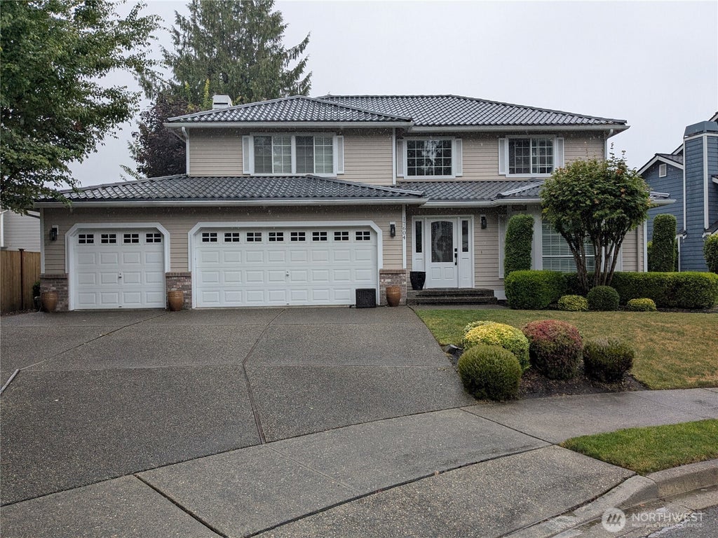 Photo of 17604 Muirfield Court, Arlington, WA 98223 (MLS # 2569010)