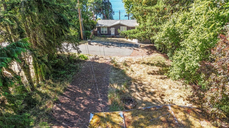 4903 Ravenridge Way