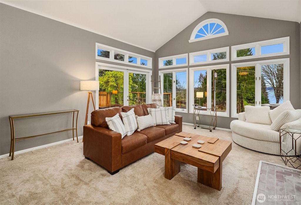 Photo of 8430 Talbot Road, Edmonds, WA 98026 (MLS # 2456510)