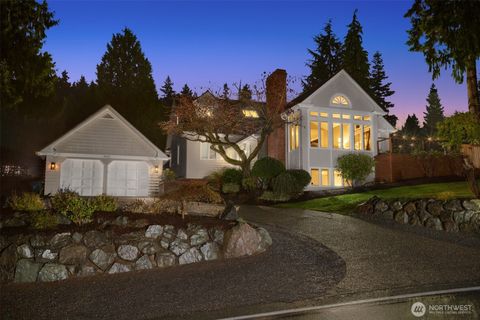 Photo of 8430 Talbot Road, Edmonds, WA 98026 (MLS # 2456510)