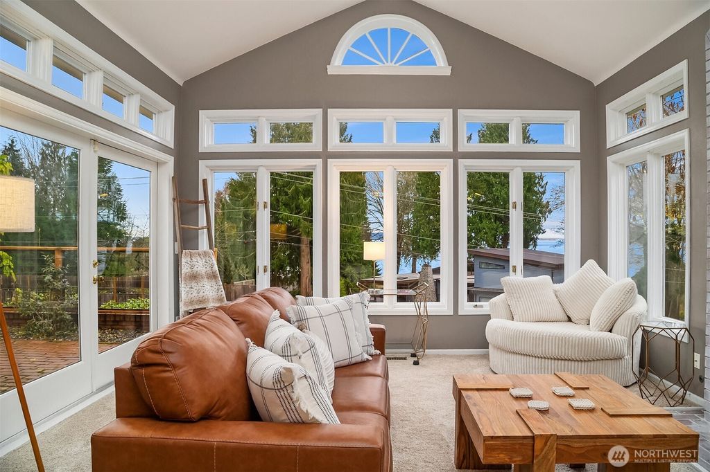 Photo of 8430 Talbot Road, Edmonds, WA 98026 (MLS # 2456510)