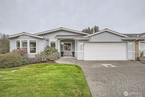 27431 219th Place SE Unit 12, Maple Valley, WA 98038 - MLS#: 2351513