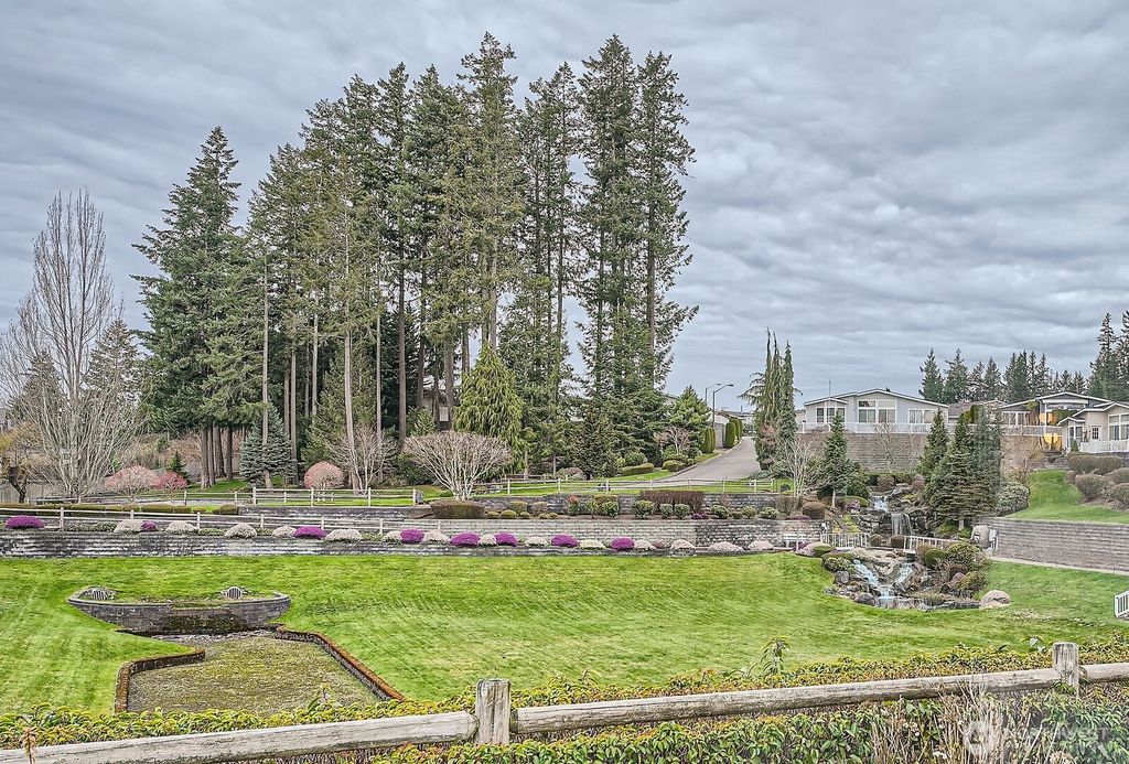 Photo of 27431 219th Place SE #12, Maple Valley, WA 98038 (MLS # 2351513)