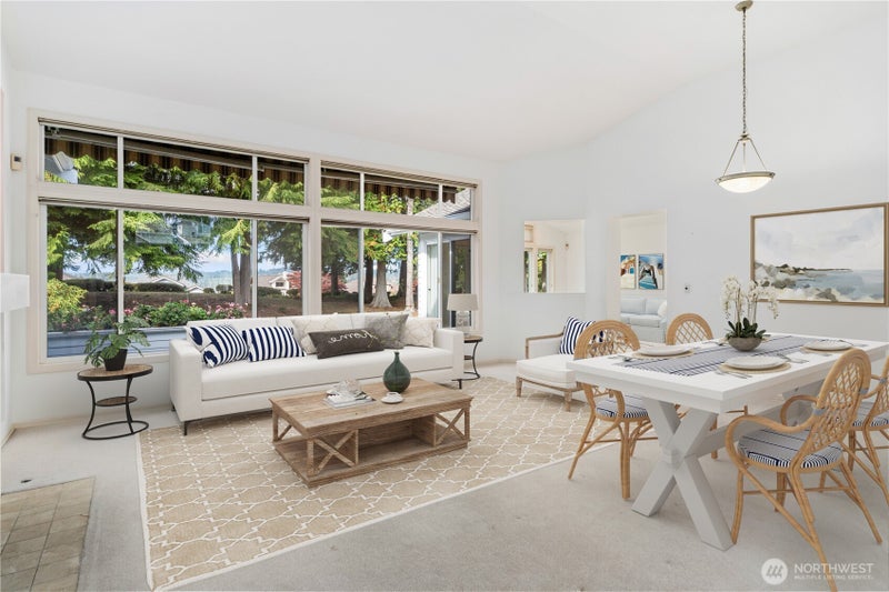 31 Sea Vista Place
