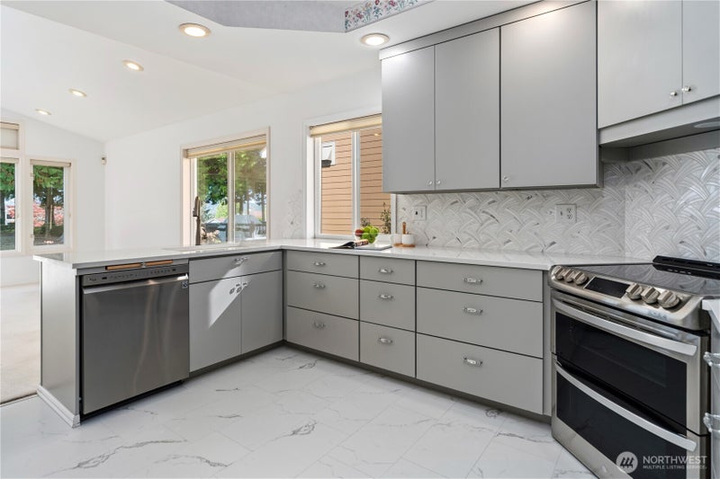 31 Sea Vista Place
