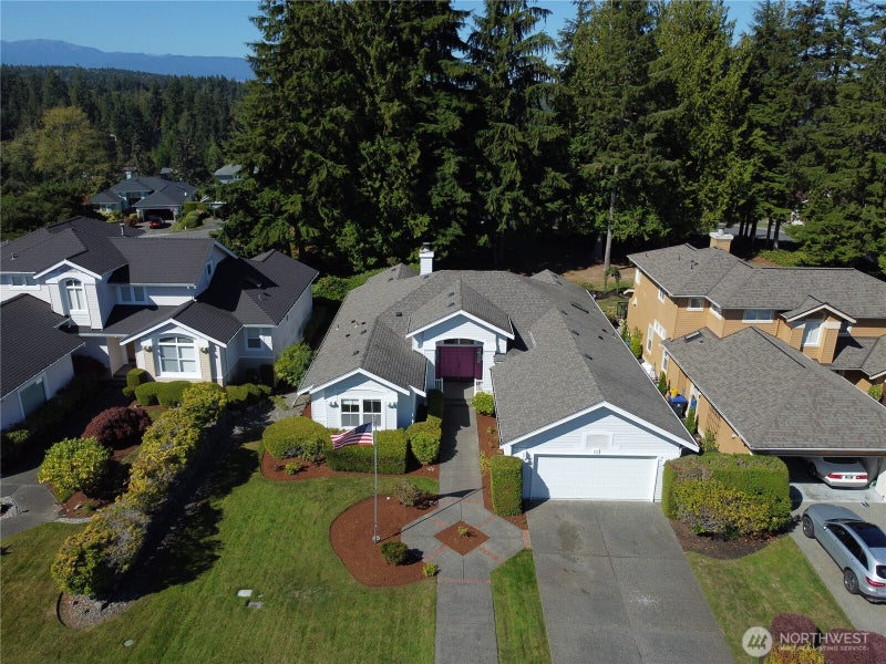 31 Sea Vista Place