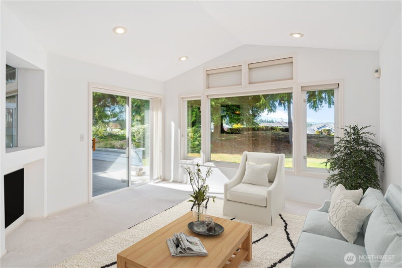 31 Sea Vista Place