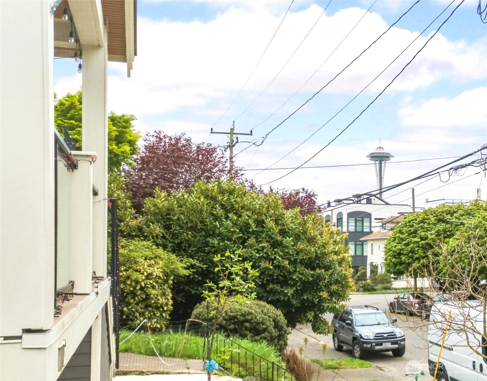 1116 6th Avenue N