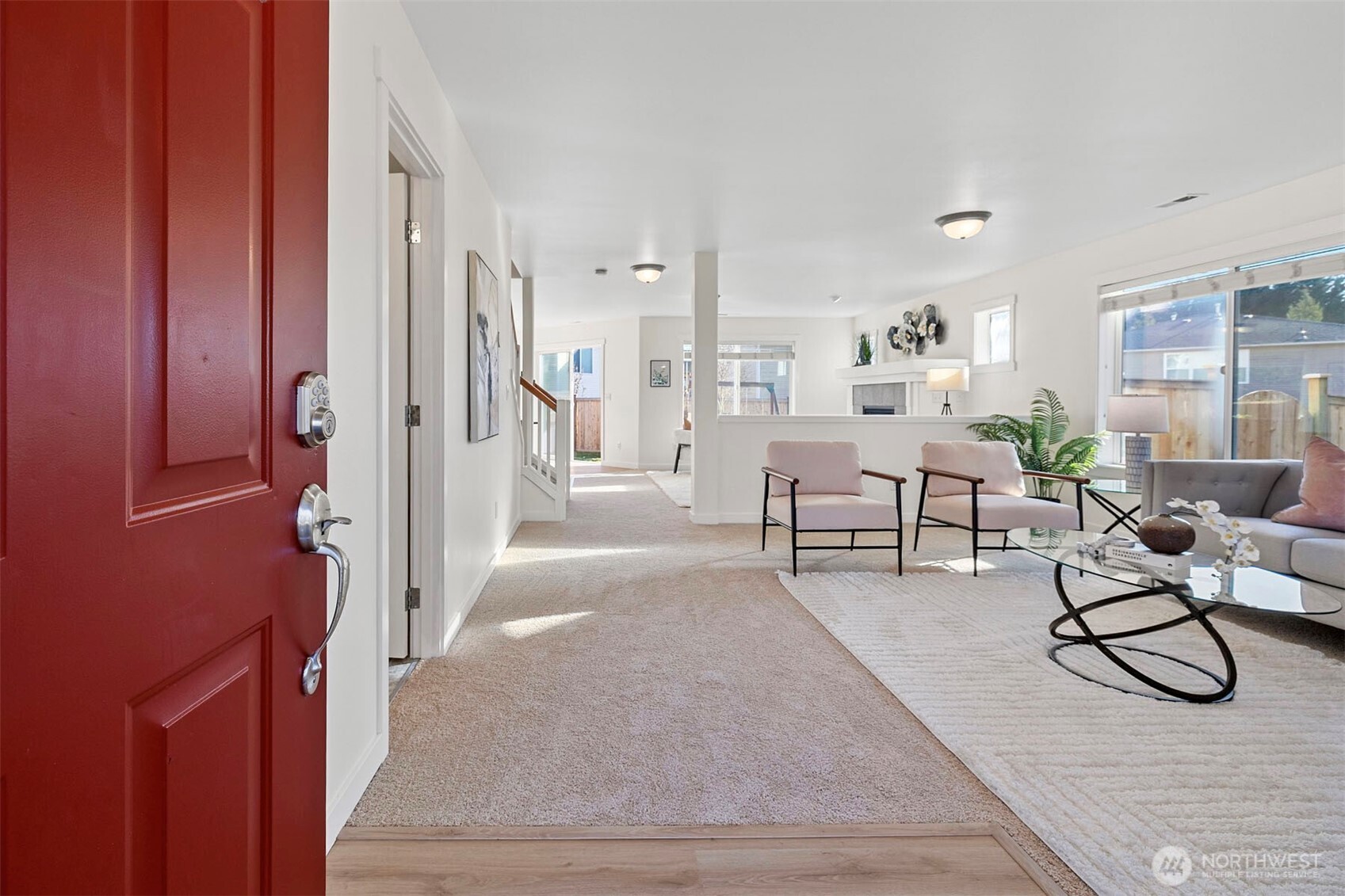 20290 Corbridge Road SE