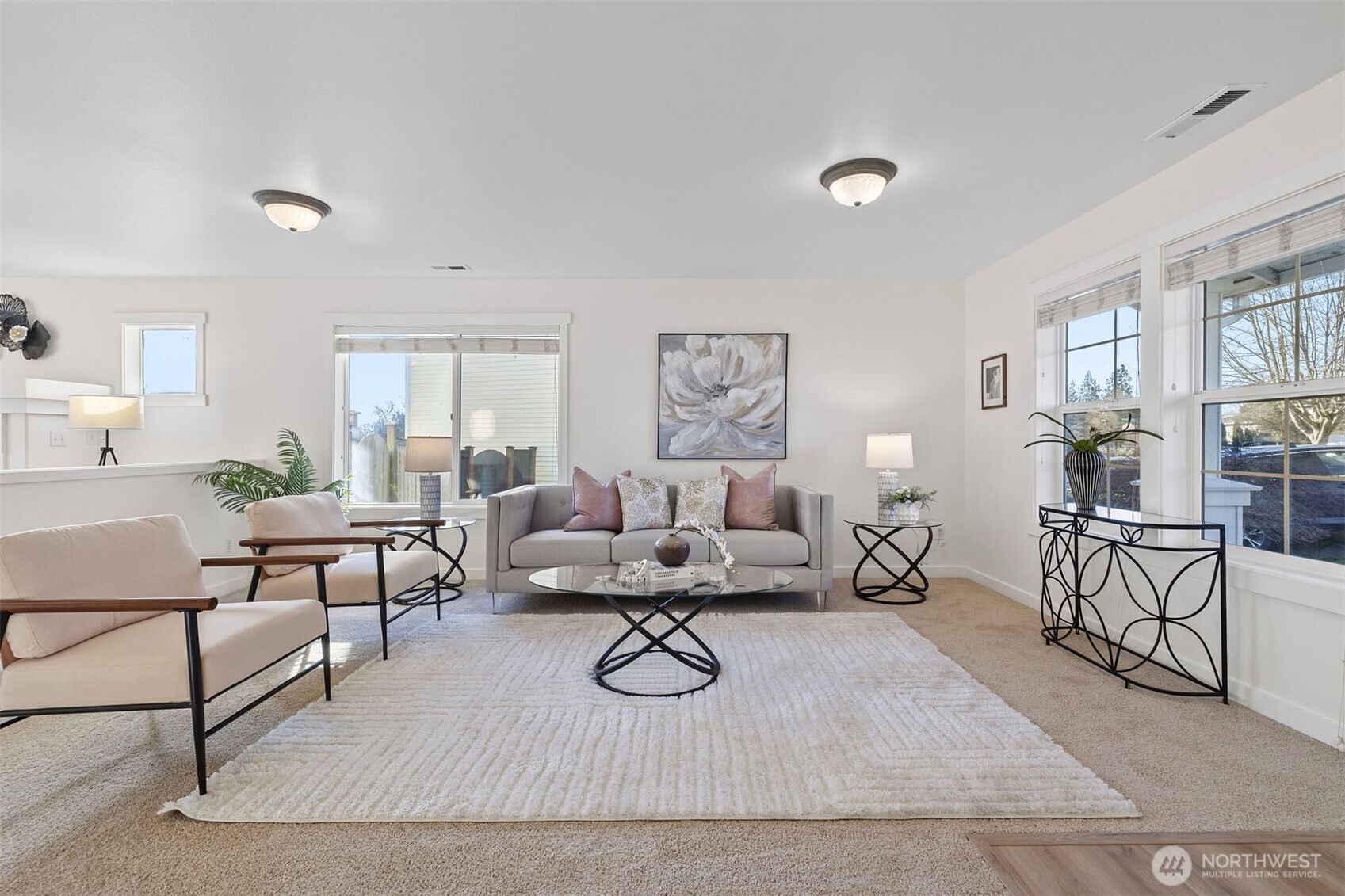 20290 Corbridge Road SE