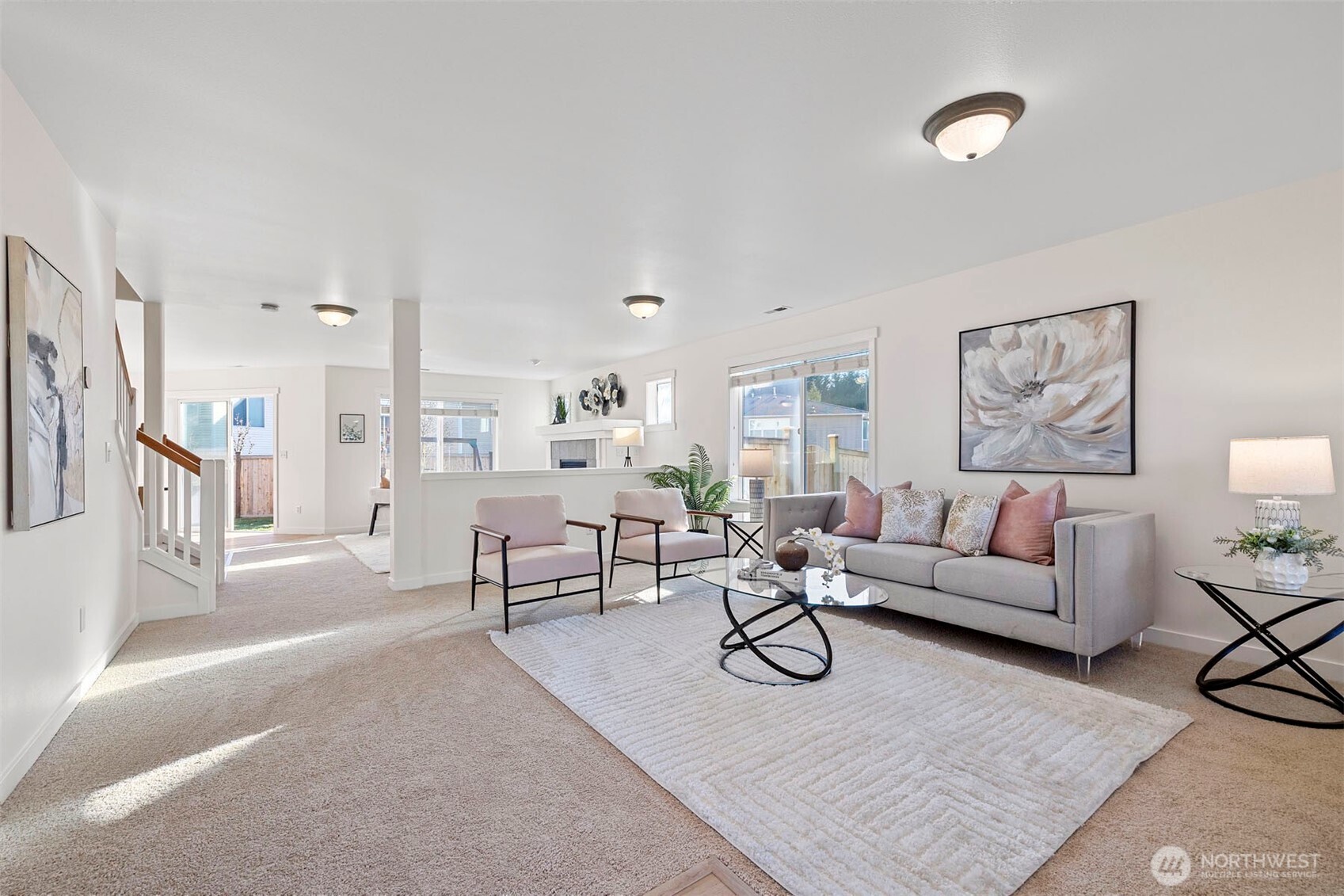 20290 Corbridge Road SE