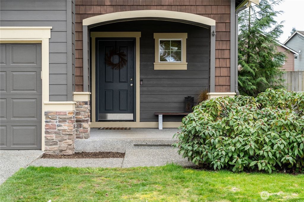 Photo of 14025 5th Place W, Everett, WA 98208 (MLS # 2487212)