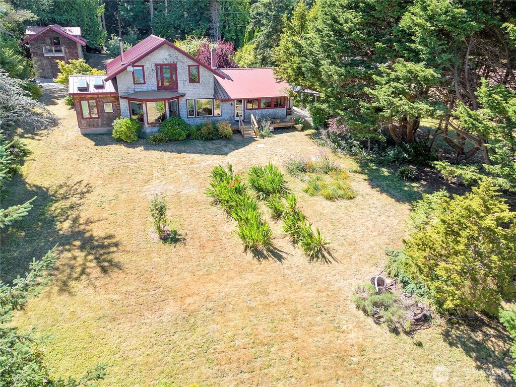 listing image 9365695950151572483