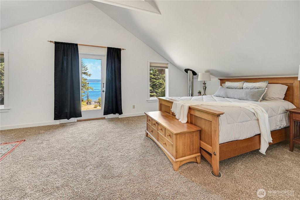listing image 9366499787512209158