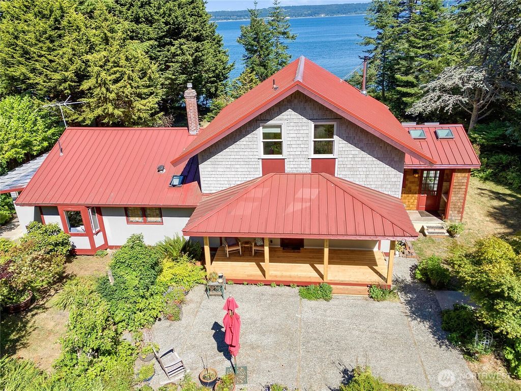 listing image 9363834638612169245