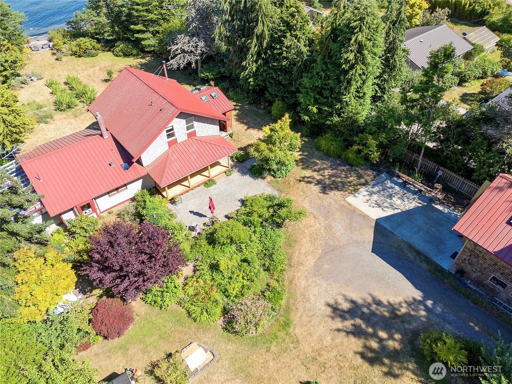 listing image 9360985761091945201