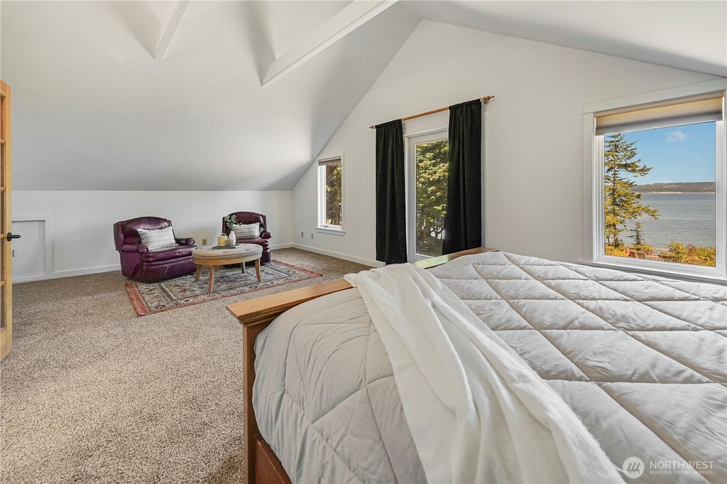 listing image 9361212626596526331