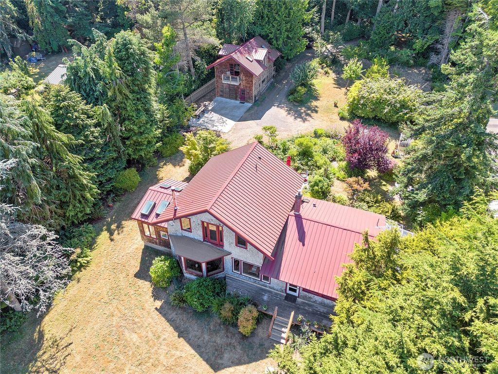 listing image 9360235657546773894