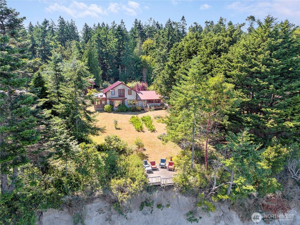 listing image 9361662383668128730