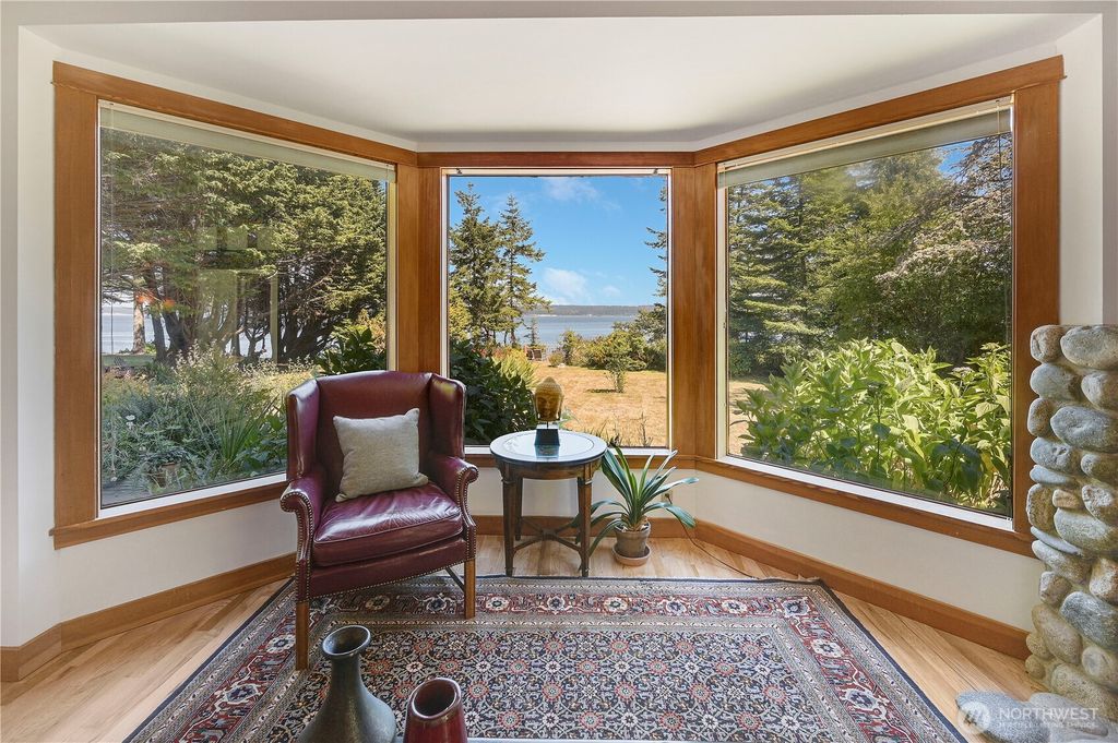 listing image 9362180297303874888
