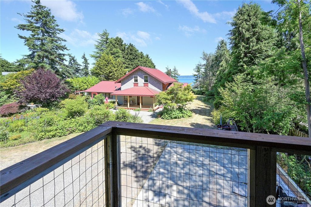 listing image 9365729801527104415