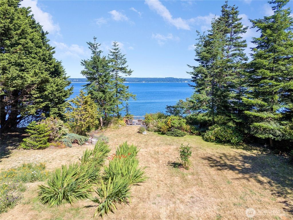 listing image 9360963767568693283