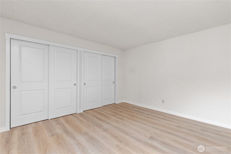5630 200th Street SW B313