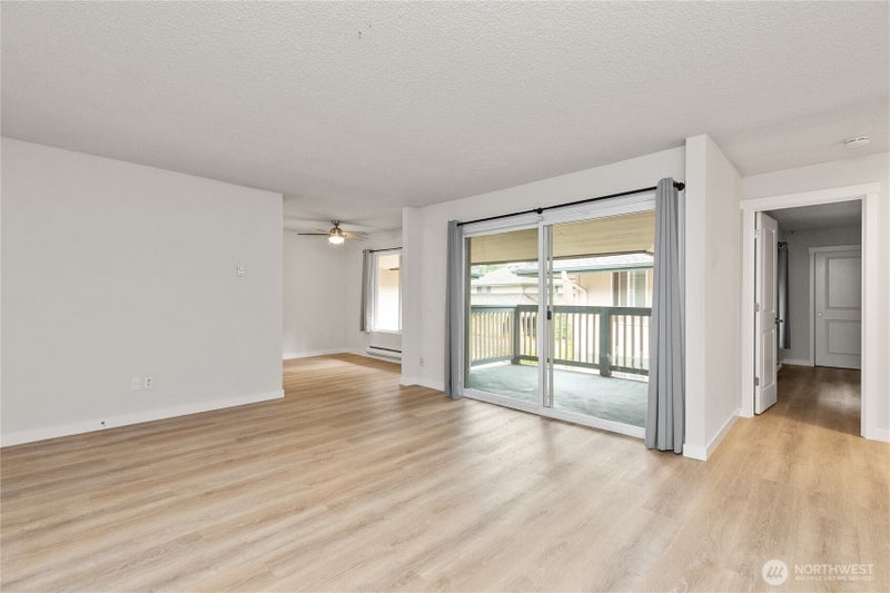 5630 200th Street SW B313