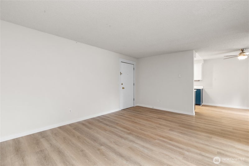 5630 200th Street SW B313