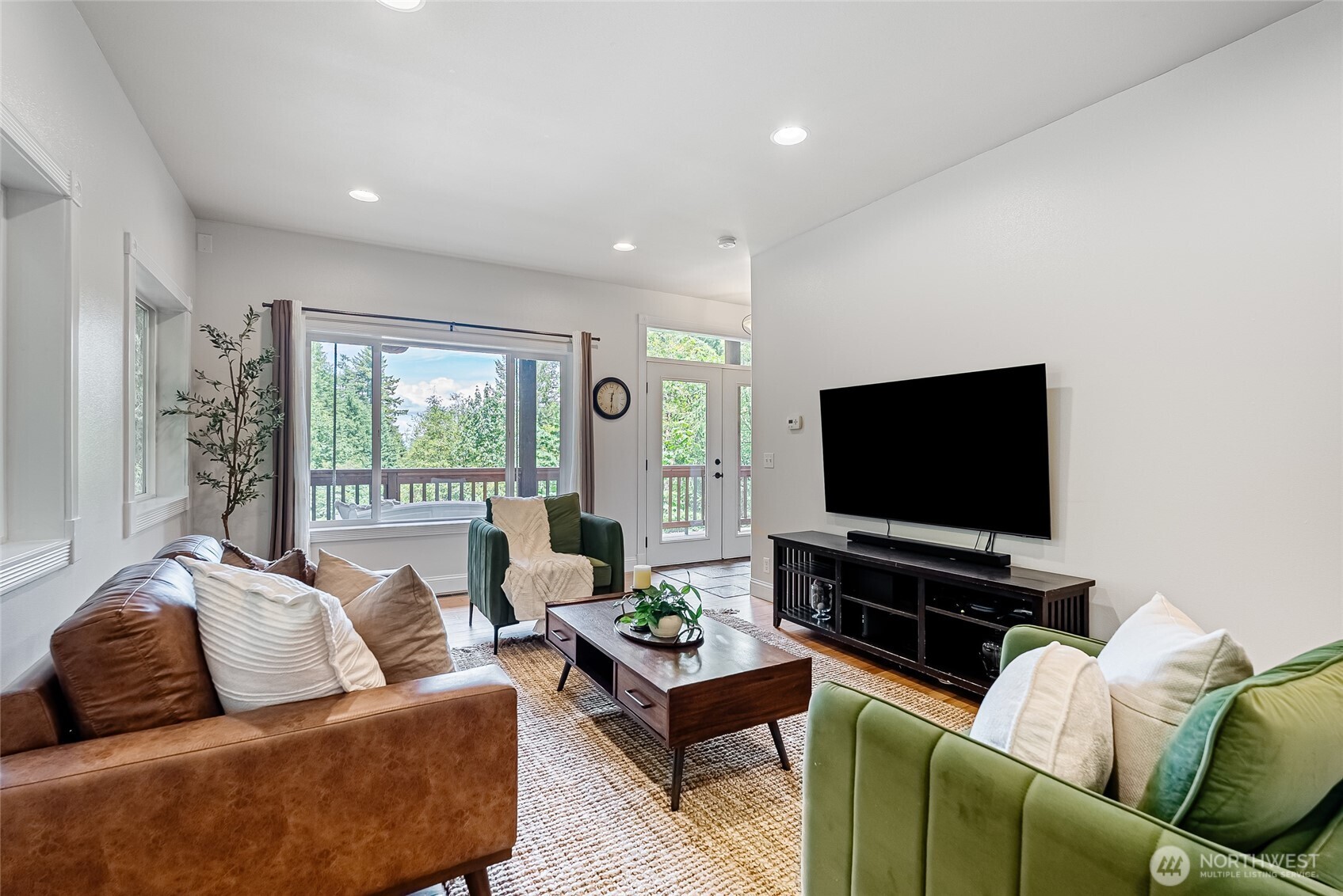 61 Louise View Drive