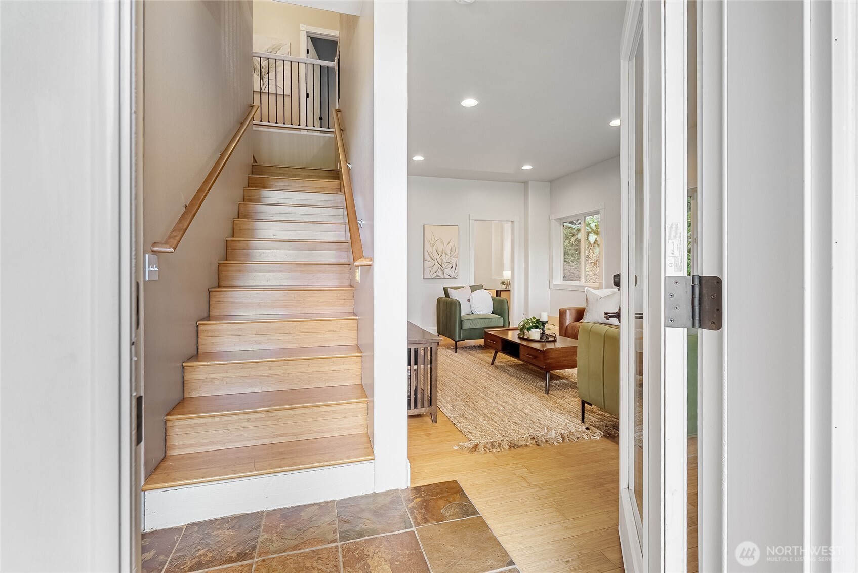 61 Louise View Drive
