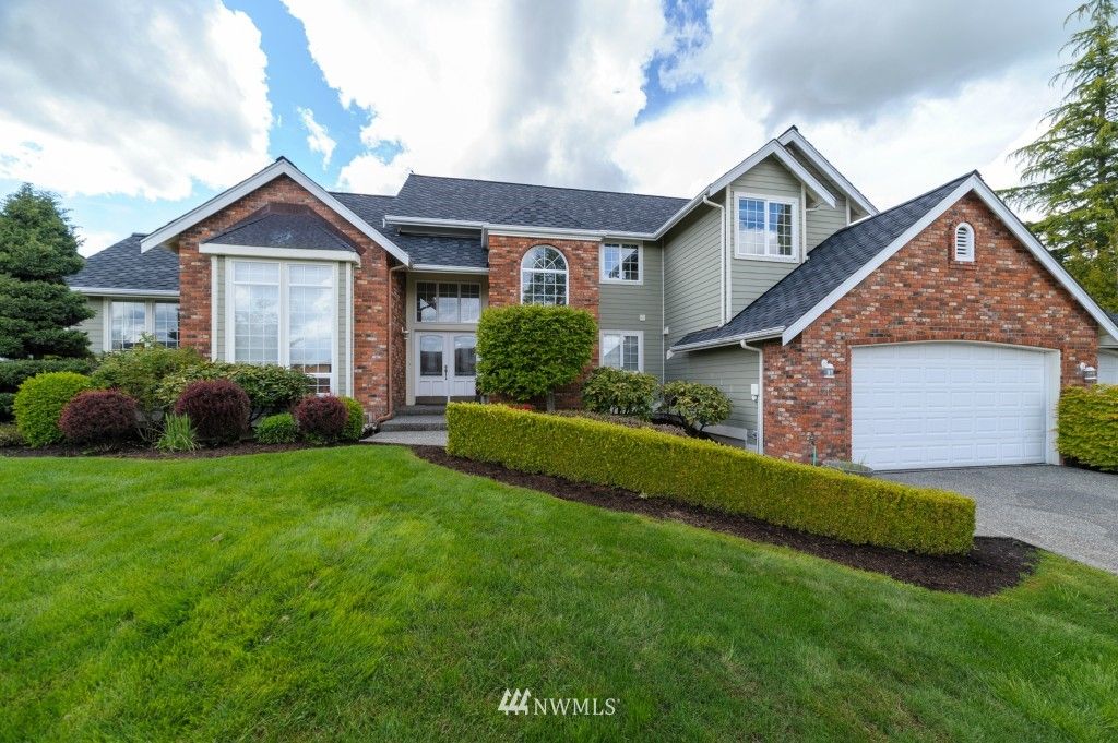 listing image 9362533391546