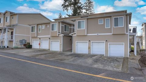 14915 38th Drive SE Unit II2049, Bothell, WA 98012 - MLS#: 2328051