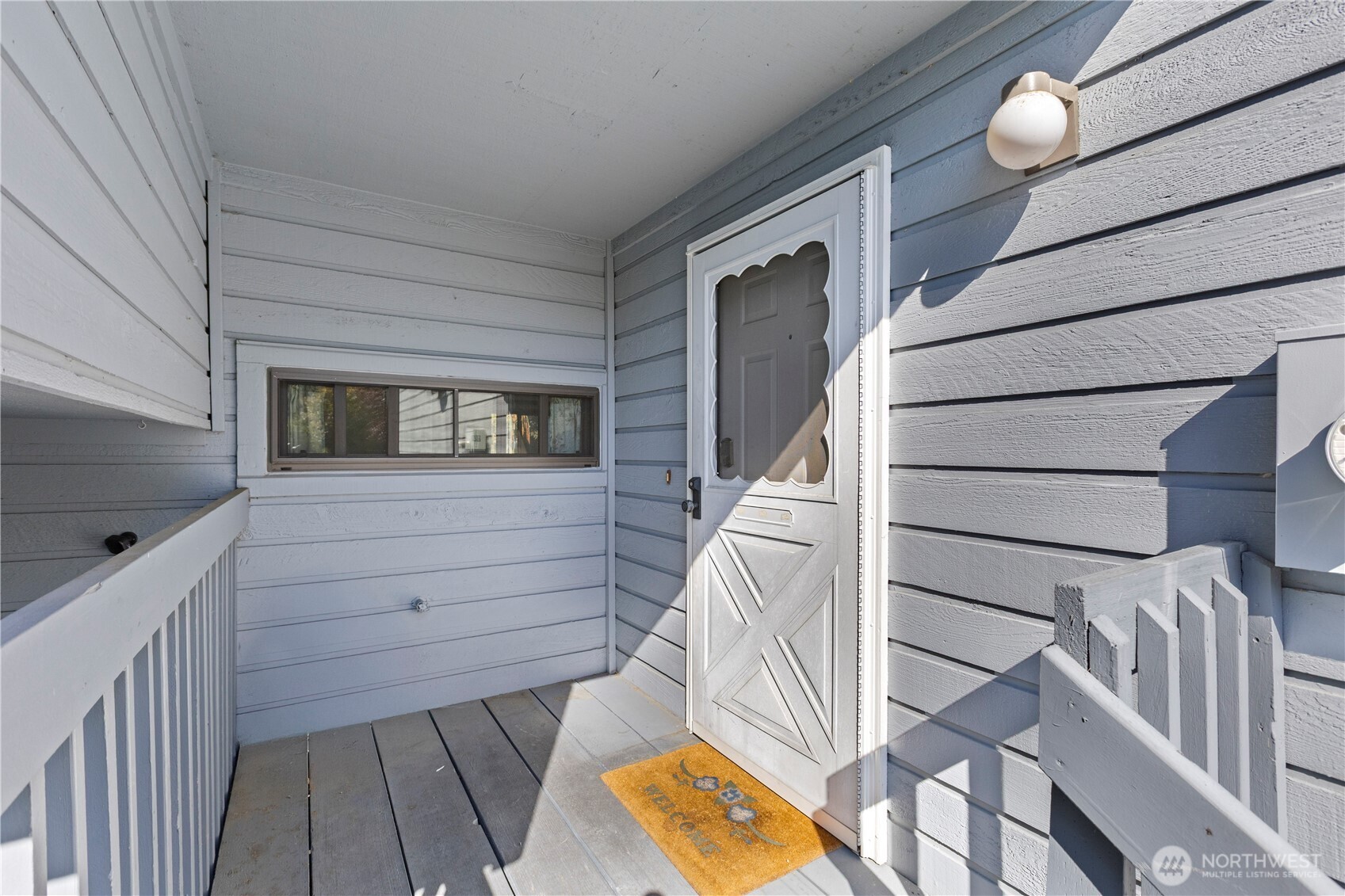 21658 14th Avenue S A3