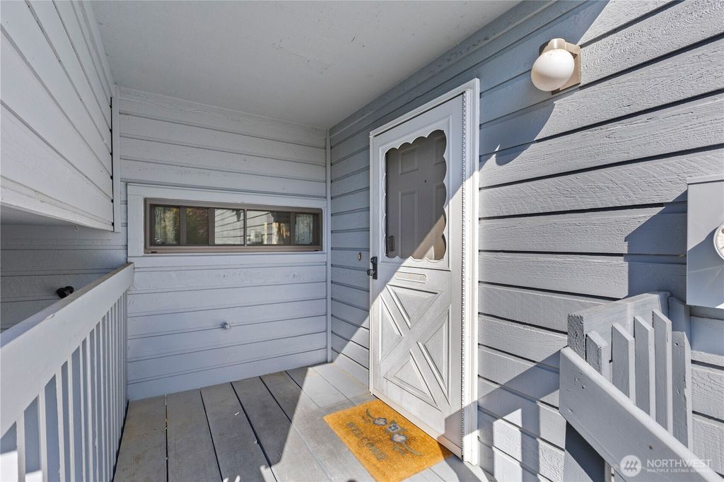 Photo of 21658 14th Avenue S #A3, Des Moines, WA 98198 (MLS # 2437557)