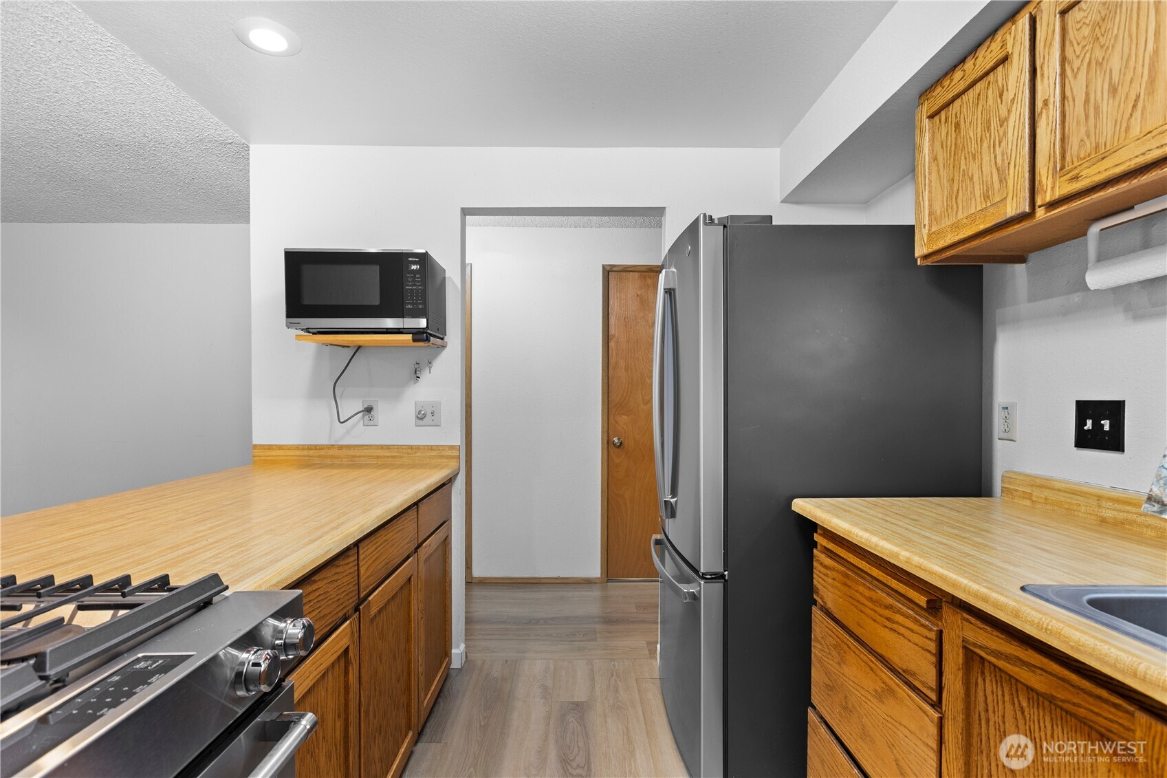 21658 14th Avenue S A3