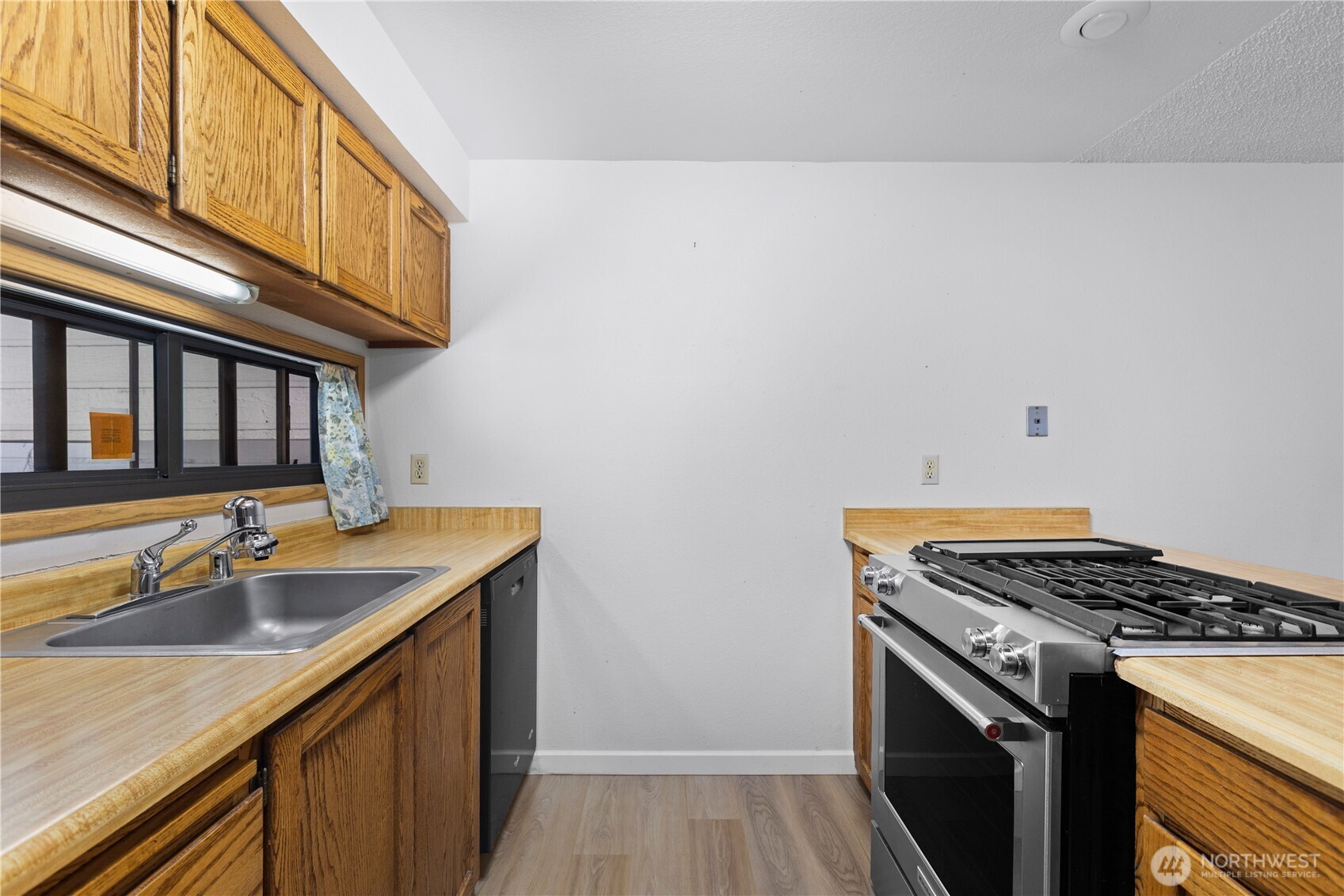 21658 14th Avenue S A3