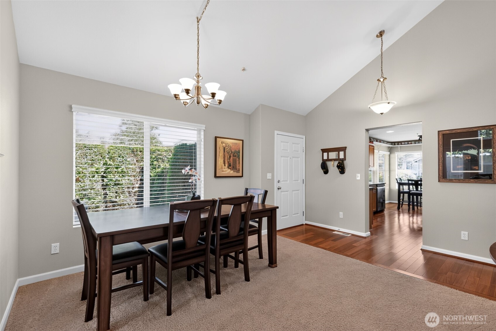 2514 85th Drive NE O4