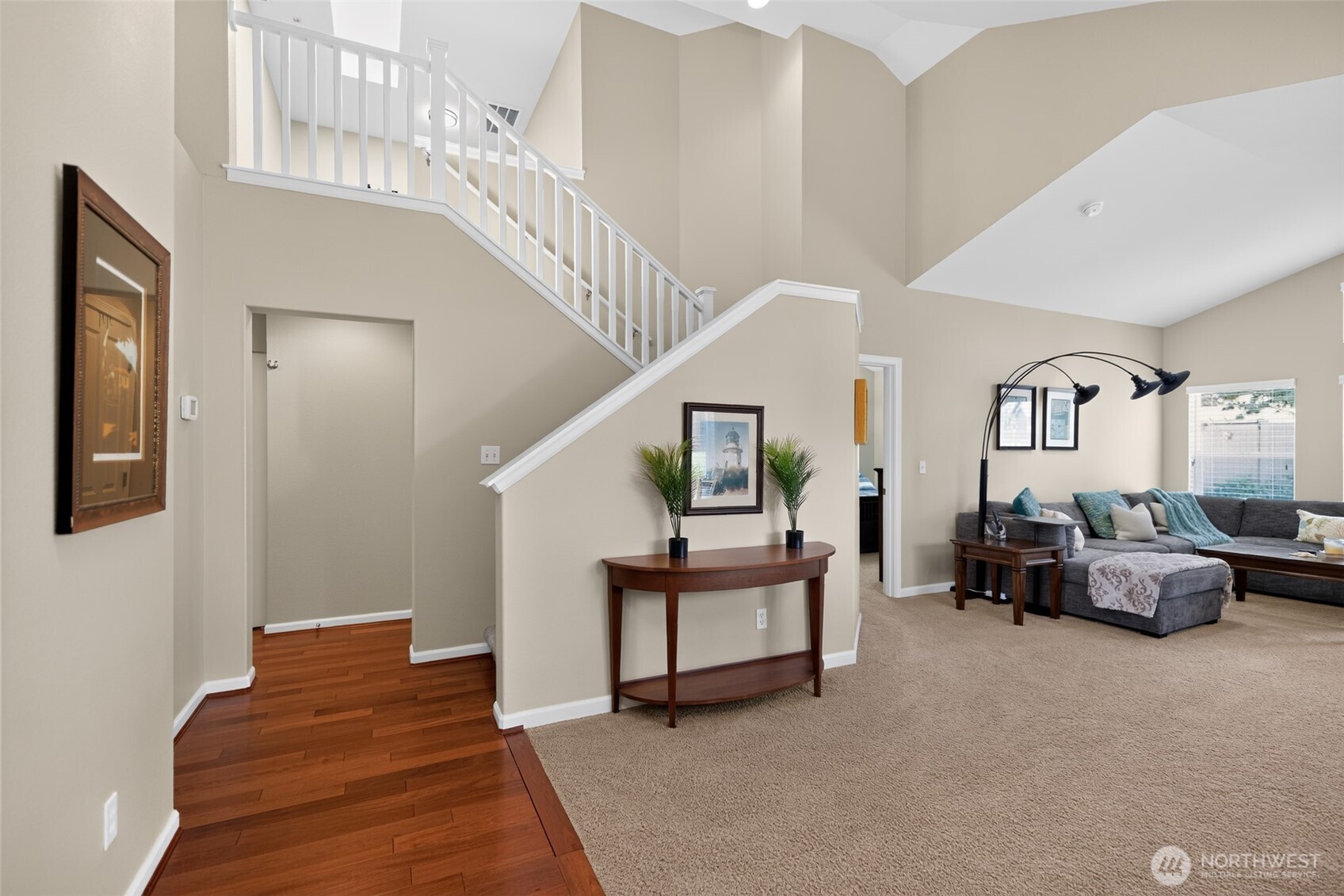 2514 85th Drive NE O4