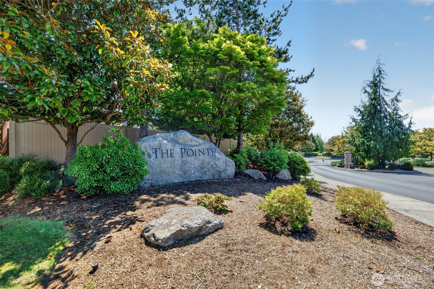 2514 85th Drive NE O4