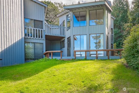 Photo of 2879 N Nugent Road #H8, Lummi Island, WA 98262 (MLS # 2293875)
