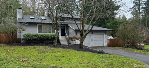 14711 70th Court NE Kenmore WA 98028