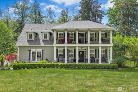 19029 296th Place NE Duvall WA 98019