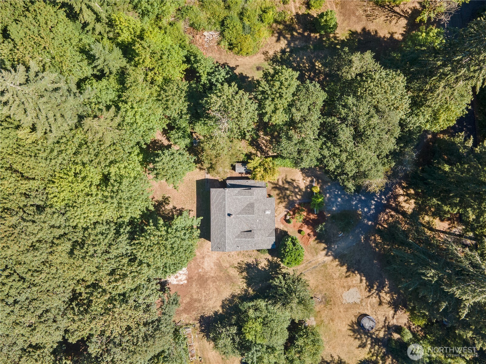 6109 Guerin Street SW