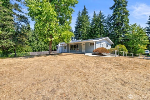Photo of 3741 NW Ridgeway Circle, Bremerton, WA 98312 (MLS # 2563737)