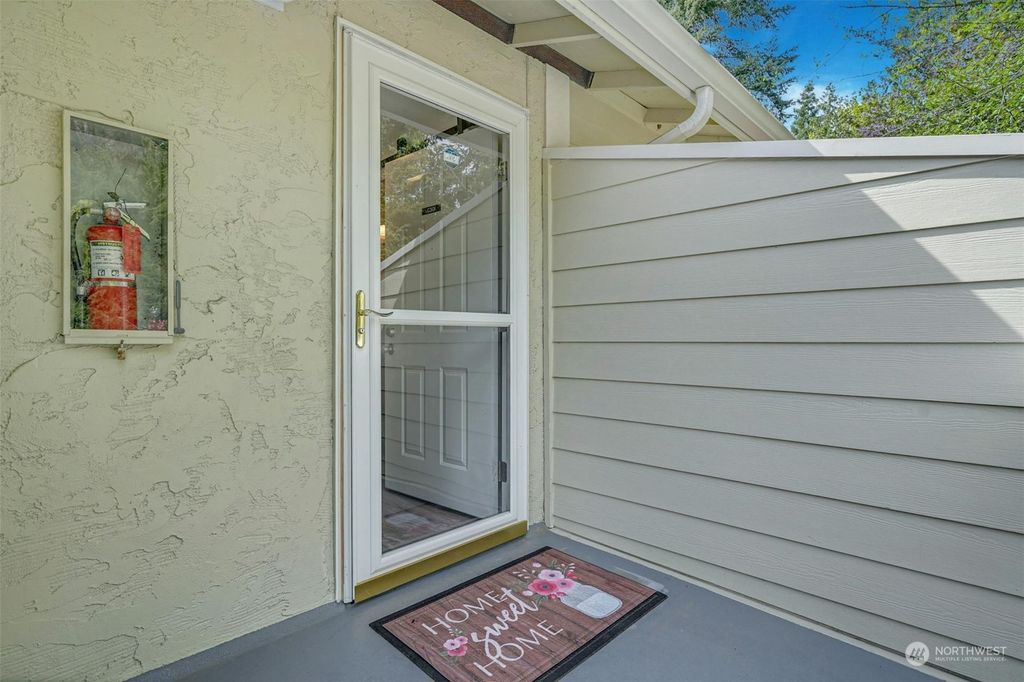Photo of 9484 Redmond-Woodinville Road NE #C301, Redmond, WA 98052 (MLS # 2311467)