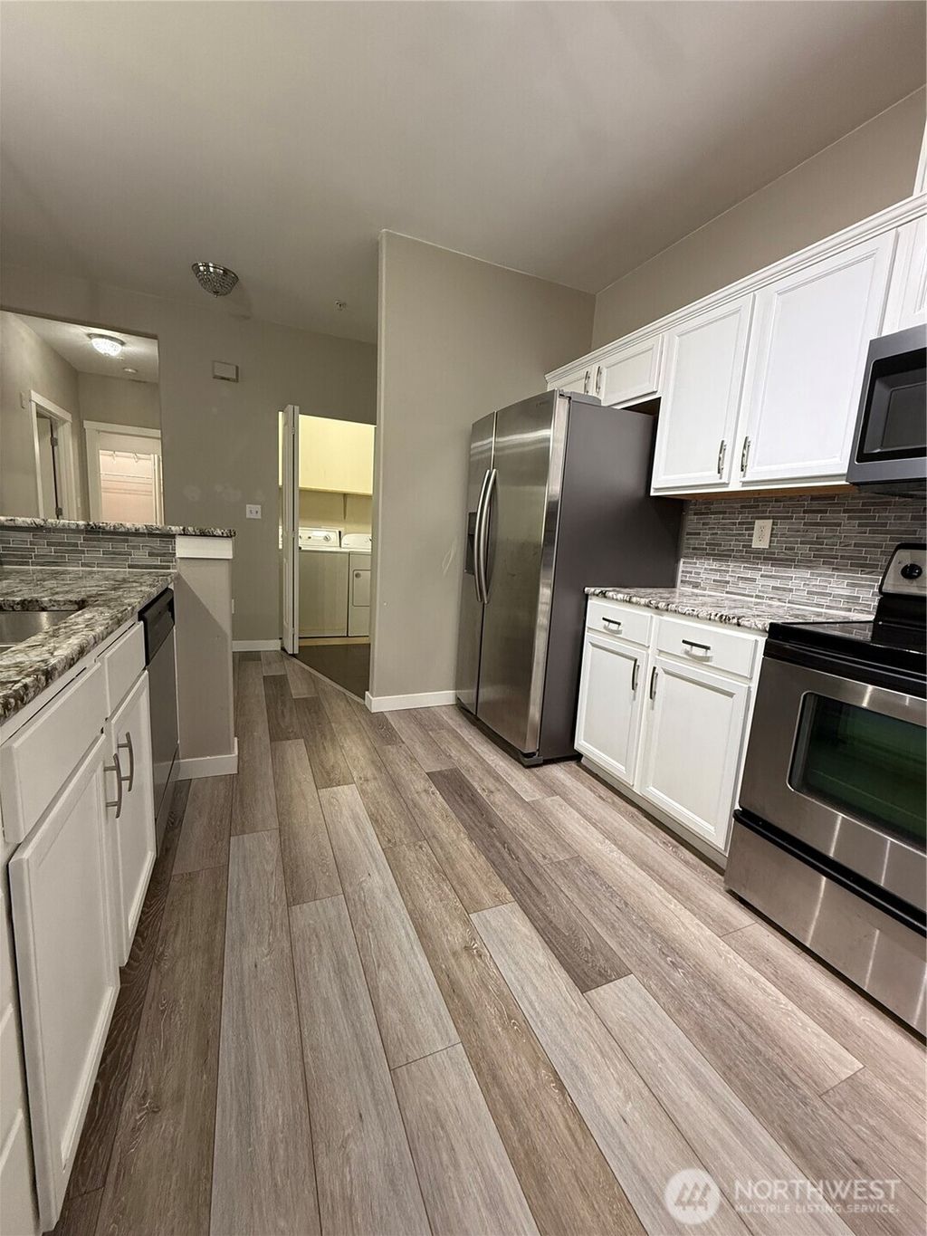 Photo of 14915 38th Drive SE #H3031, Bothell, WA 98012 (MLS # 2433711)